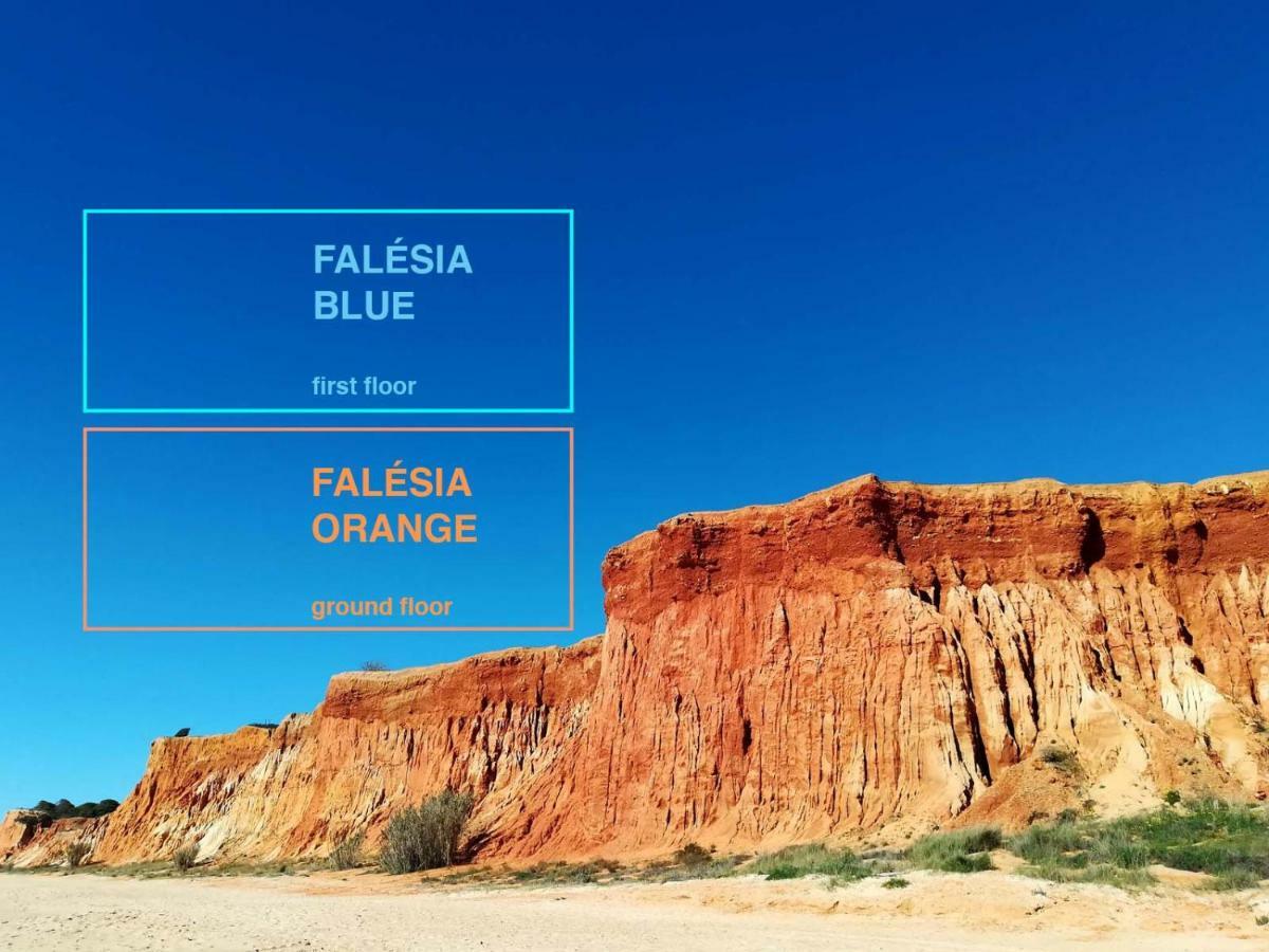 Apartamento Algarve Friendly *